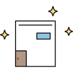 New Construction SVG Icon